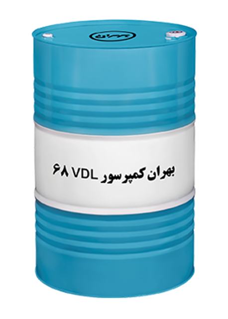 VDL68