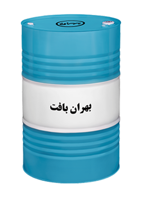 روغن نساجی بهران بافت