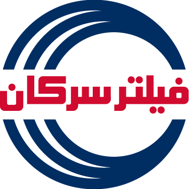 فیلترروغن سرکان7778LO