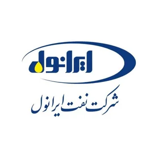 گریس لیتیم نسوزنفت ایرانول لیماEP2حجم 180کیلوگرم(بشکه)