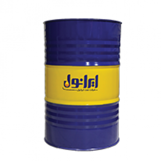 ضدیخ.ضدجوش.ضدخوردگی نفت ایرانول بنزینی و دیزلی و ژنراتورهای دیزلیAF-Gحجم208لیتر(بشکه)