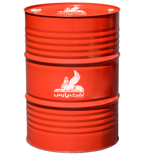 روغن هیدرولیک اتوماتیک نفت پارس DEXTRONIII HVLPحجم208لیتر(بشکه)