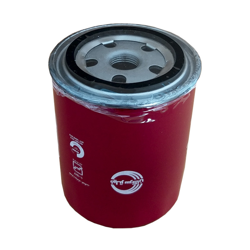 فیلتر روغن سرکان 7709 مناسب برای نیسان زامیاد-تویوتاکریسیدا-پاترول4سیلندر2400CC