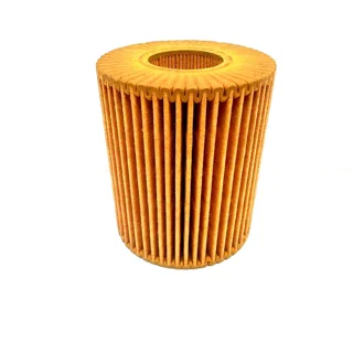 فیلتر روغن سرکان کد SF7198 مناسب برای تویوتا و لکسوس 101702228