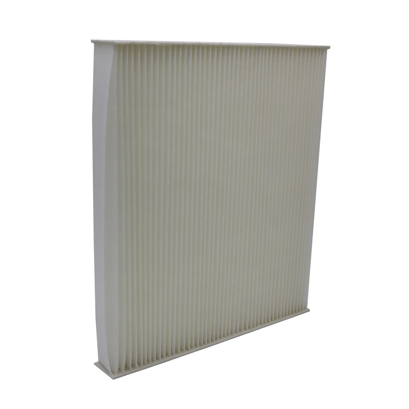 فیلتر کابین سرکان SF 1430CP مخصوص هیوندایی و کیا