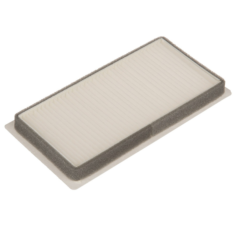فیلتر کابین خودروی سرکان مدل SF 1437CP مخصوص تندرL90-ساندرو خارج از کابین