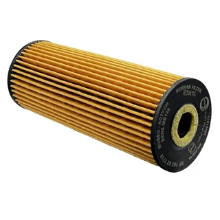 فیلتر روغن سرکان مدل SF 7718 مناسب برای سانگ یانگ موسو و اکتیون