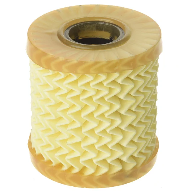 فیلتر روغن خودروی سرکان مدل SF 7793 101959510