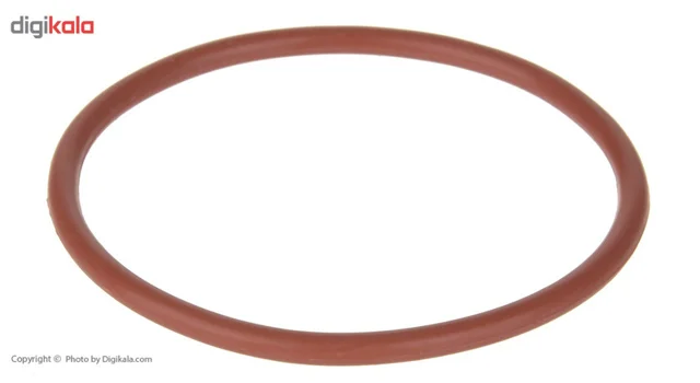 فیلتر روغن خودروی سرکان مدل SF 7793 101959512