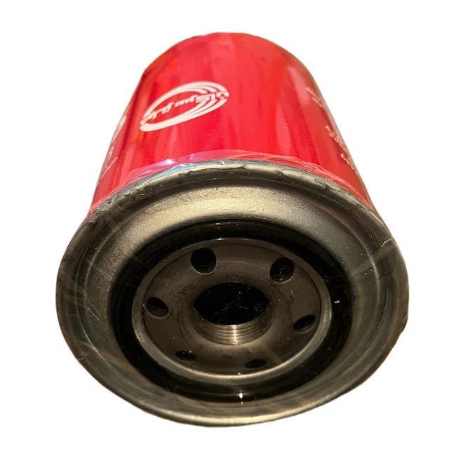 فیلتر روغن سرکان مدل SF 7117 مناسب برای مینی بوس هیوندای کروس 101735818
